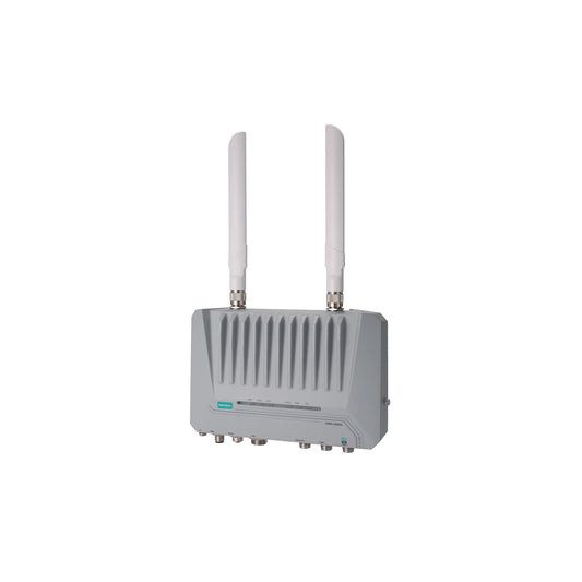 Moxa AWK-4262A Industrial Outdoor Access Point