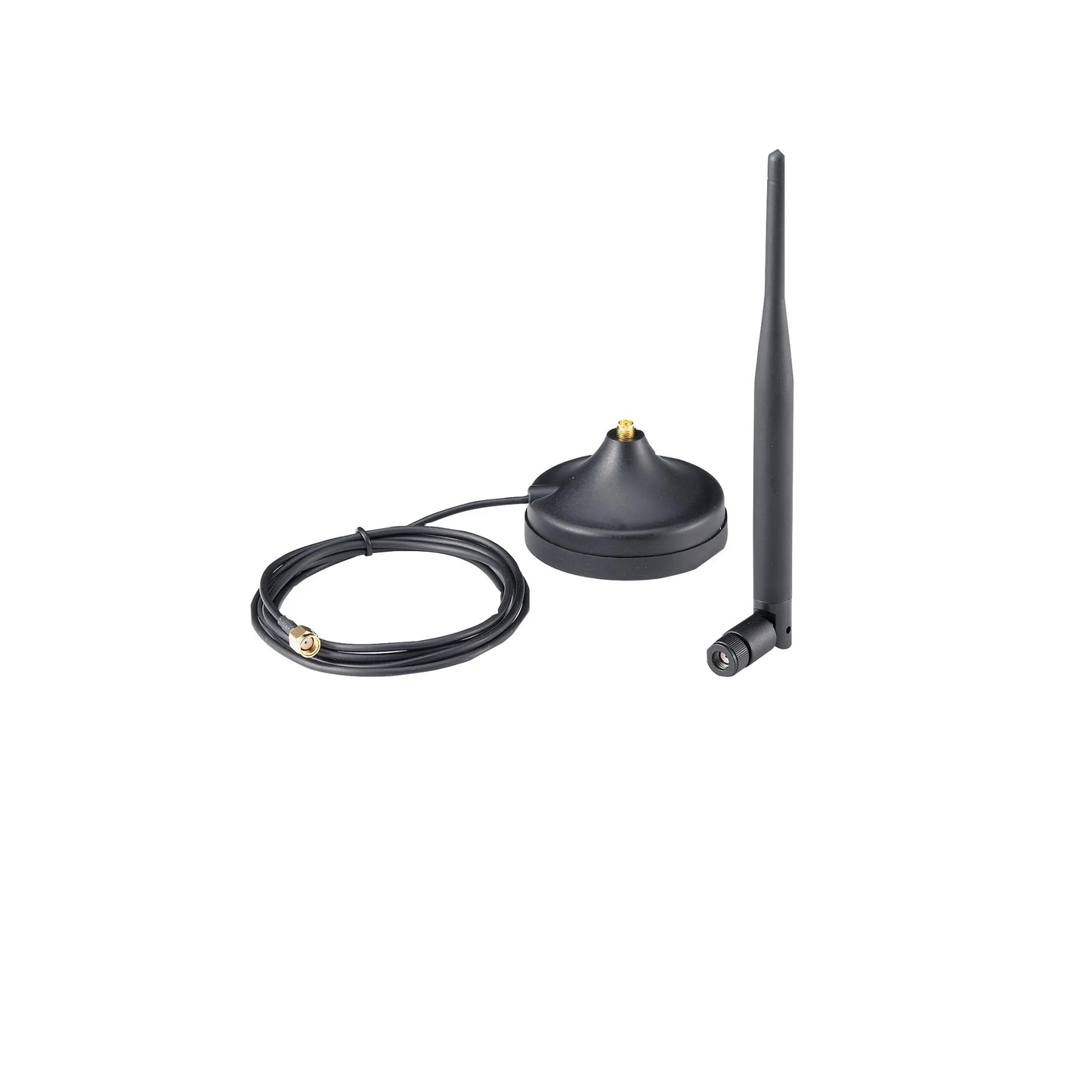 Moxa Antenna 5GHz Industrial Wi-Fi Antenna
