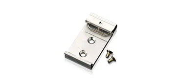 Moxa DIN Rail Mount Kit Industrial Mount Kit