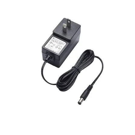 Moxa Industrial Power Adapter Industrial Power Supply