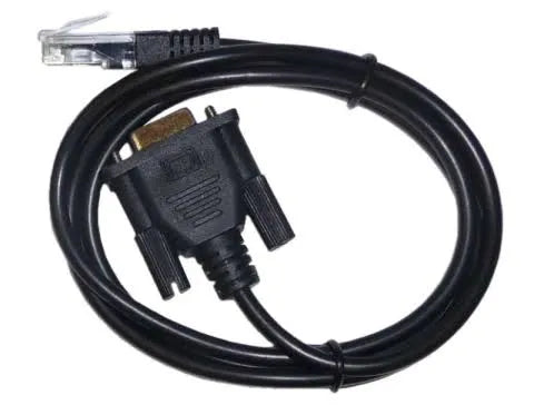 PLANET Console Cable