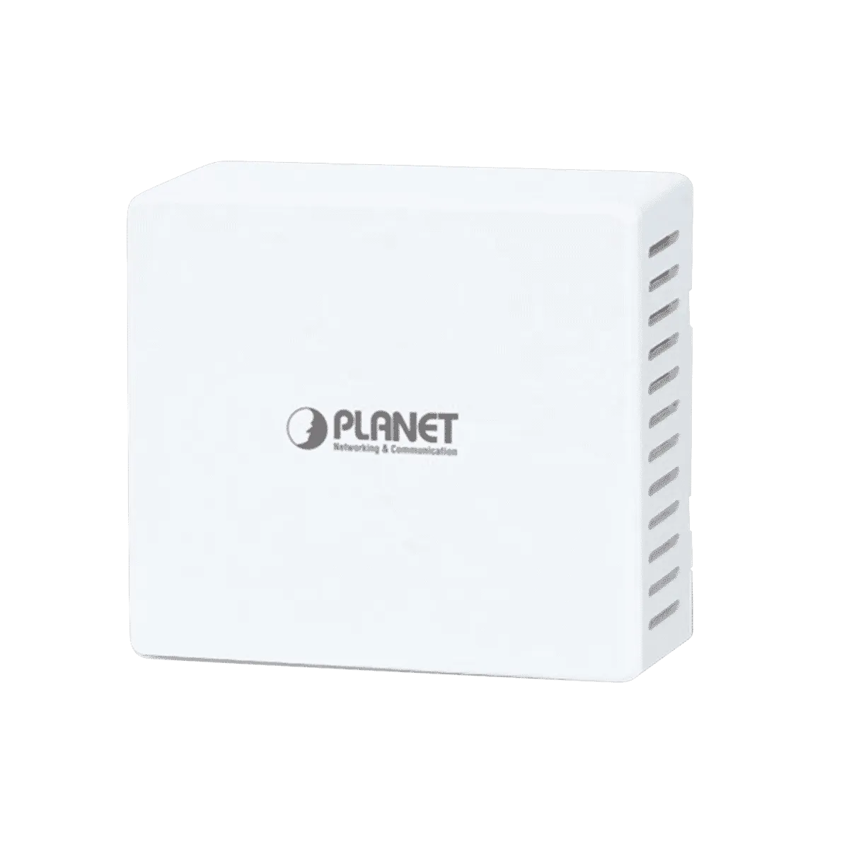 PLANET IAP-1200 Industrial Wireless AP