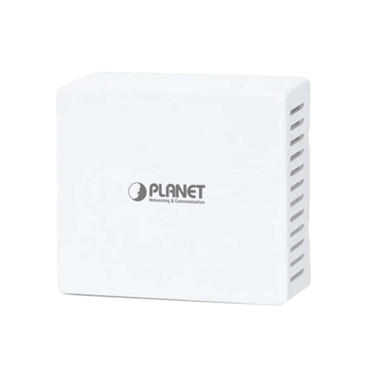 PLANET IAP-1200 Industrial Wireless AP