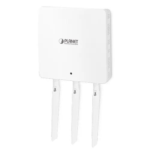 PLANET IAP-1750 Industrial Dual Band AP
