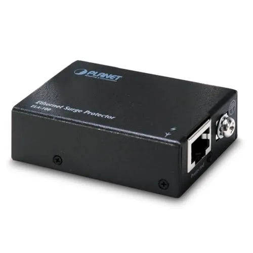 PLANET Industrial Surge Protector