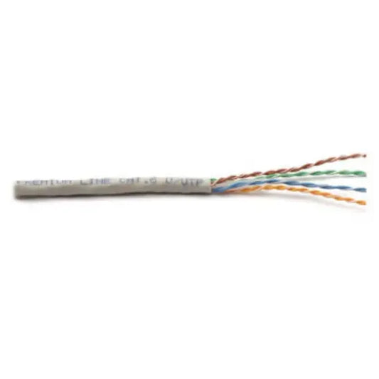 Premium Line CAT6 Patch Cord 3M