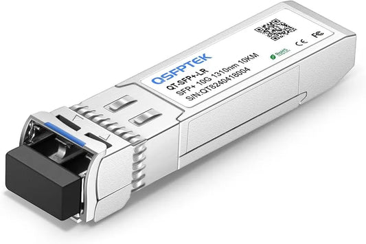 Premium Line 10G SFP+ Module