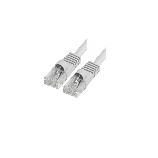 Premium Line CAT6 Patch Cord 2M