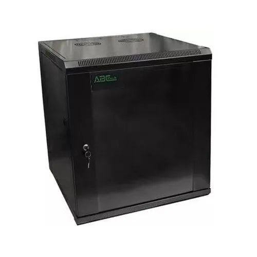 Pro-Rack 15U Wall Mount Rack