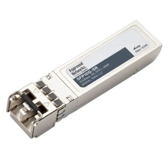 Prolink 10G SFP+ Module