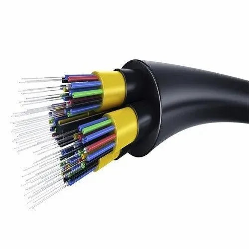 Prolink 8 Core Fiber Optic Cable