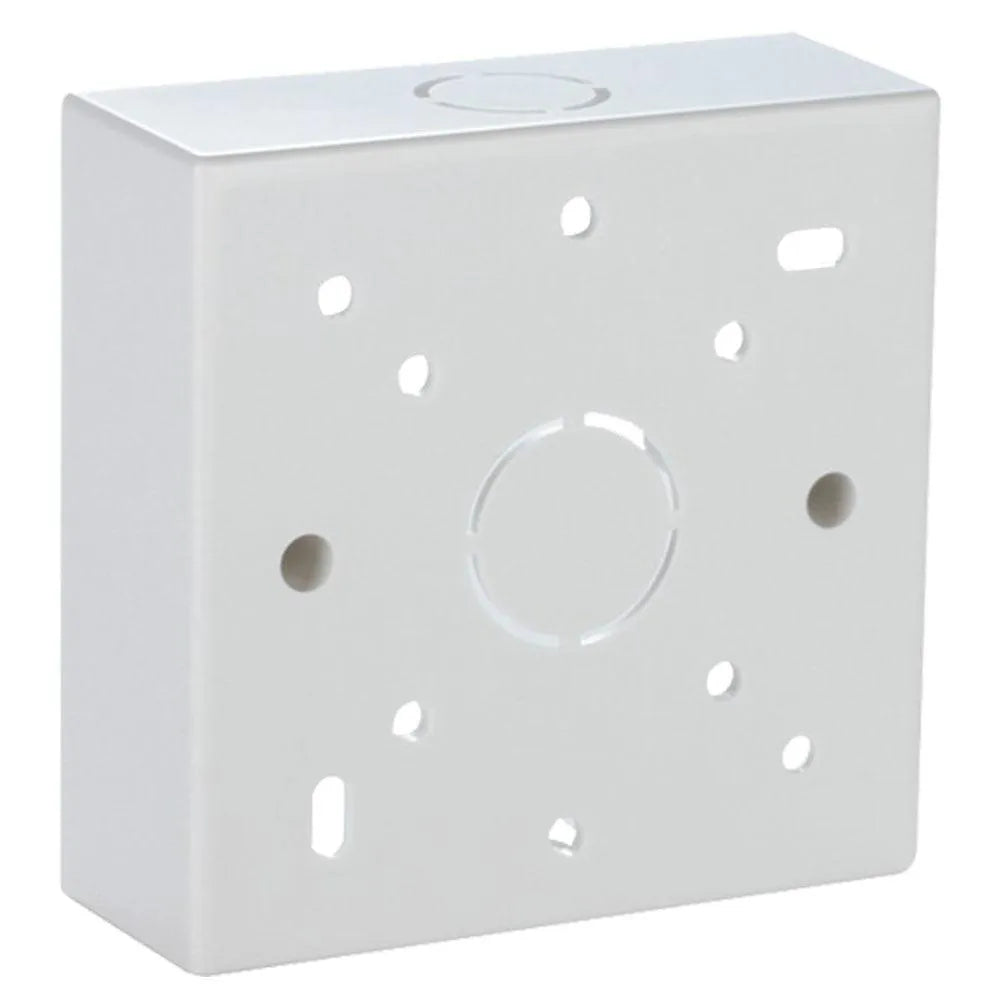 Prolink Back Box