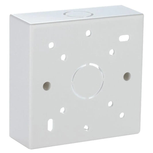 Prolink Back Box