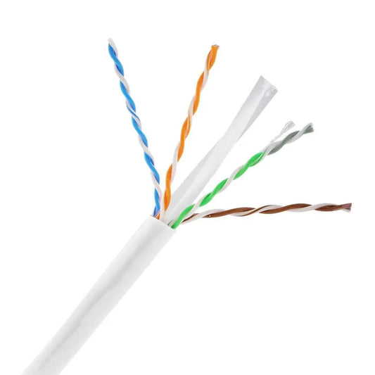 Prolink CAT6 305M Network Cable