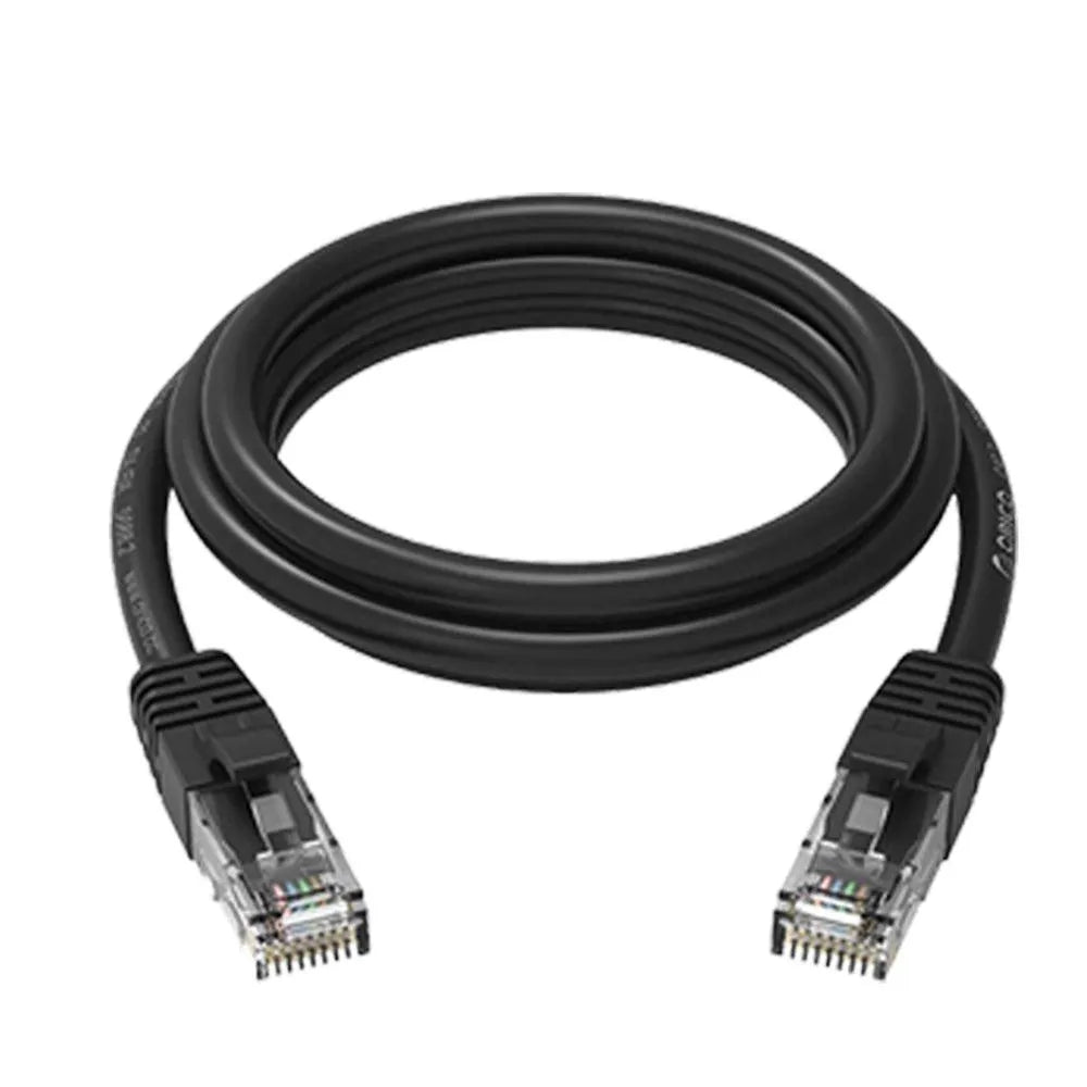 Prolink CAT6 Patch Cord 1M