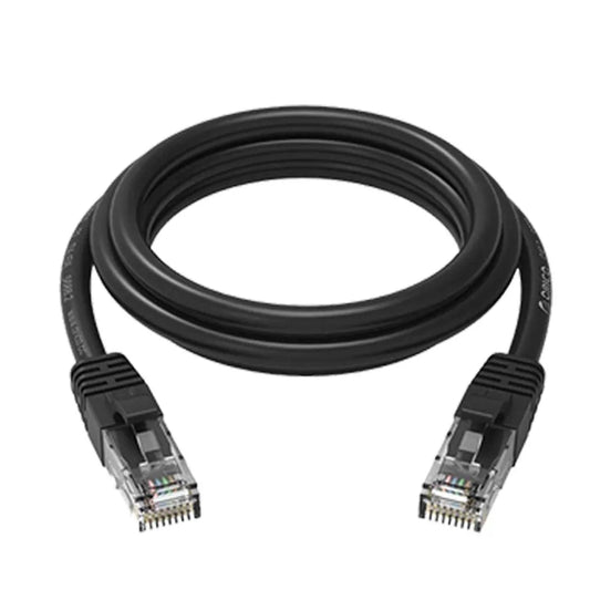 Prolink CAT6 Patch Cord 1M