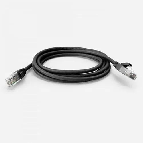 Prolink CAT6 Patch Cord 3M