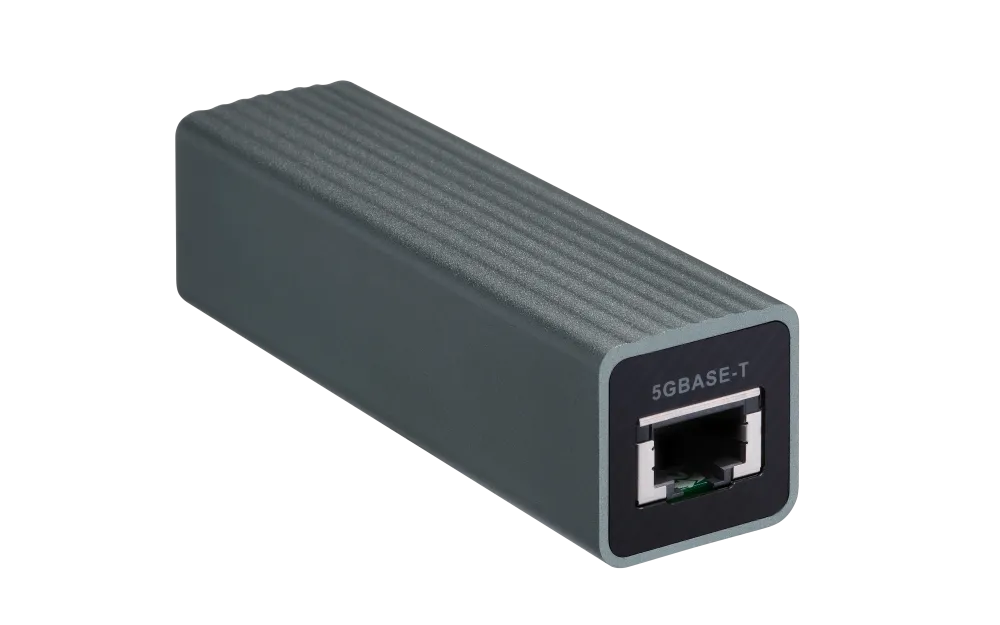 QNAP QNA-UC5G1T