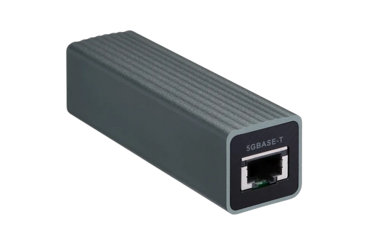 QNAP QNA-UC5G1T