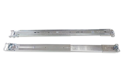 QNAP Rail Kit