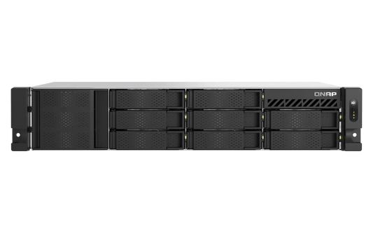 QNAP TS-855eU