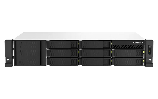 QNAP TS-873AeU