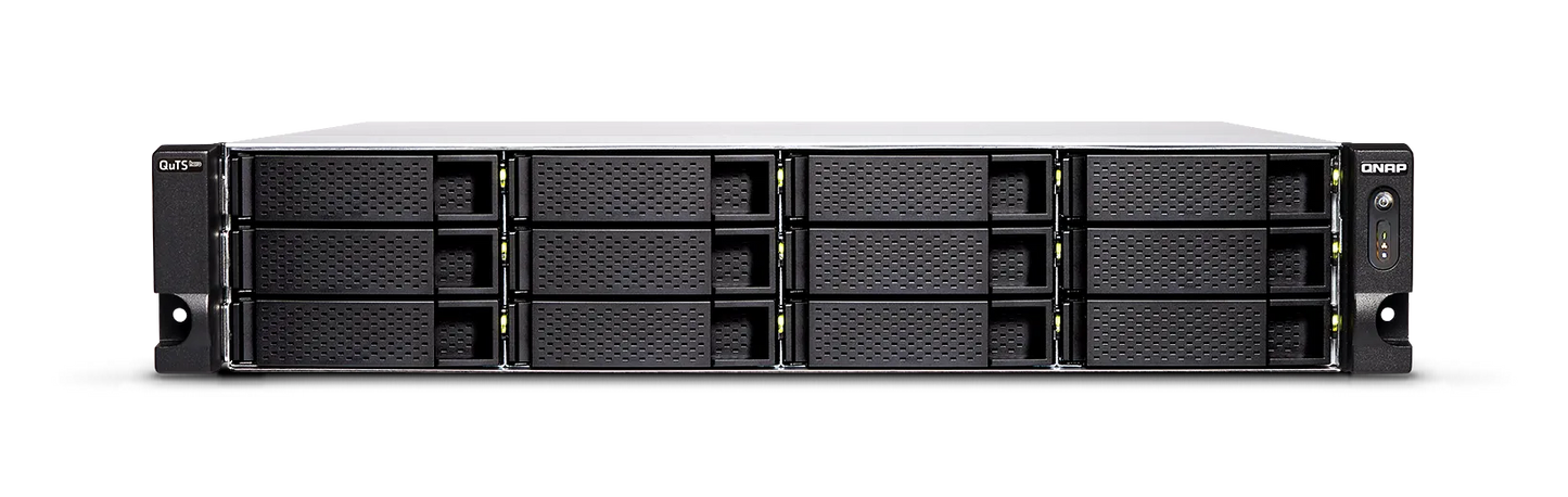 QNAP TS-h1886XU-RP