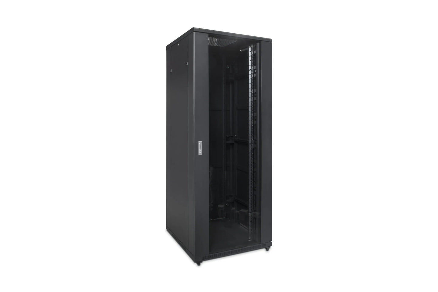 RT 42U Floor Standing Rack