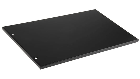 Rack Bottom Panel