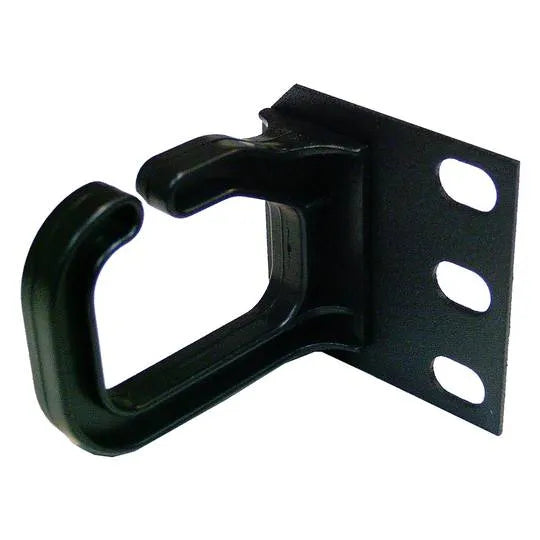 Rack Cable Ring