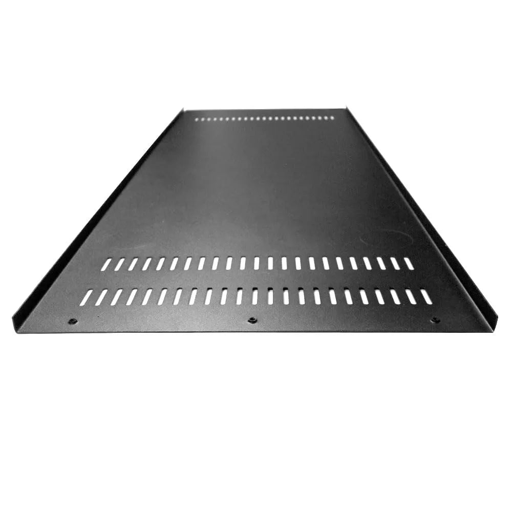 Rack Side Panel