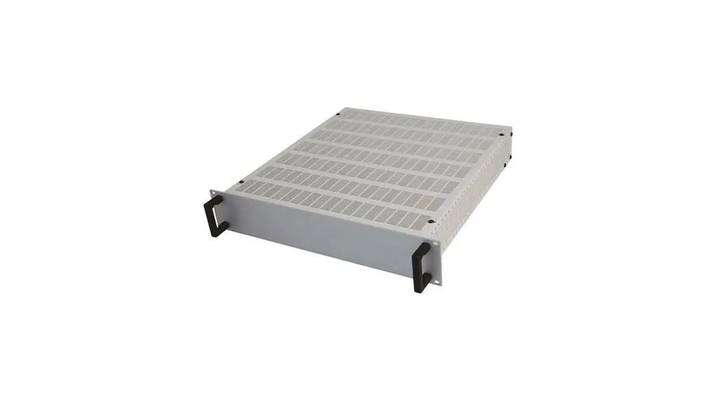 Rack Top Cover
