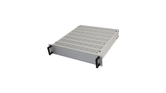 Rack Top Cover