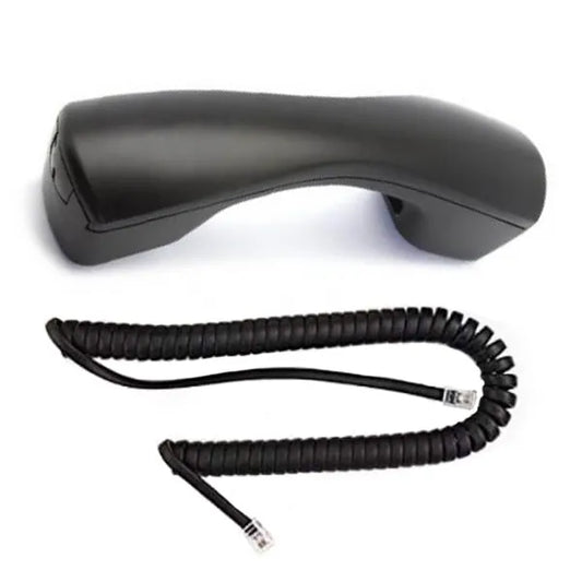 Replacement Handset
