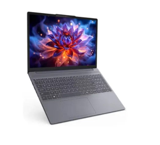 Lenovo IdeaPad Slim 3 15IPH11 Intel Core Ultra 5 322 512GB SSD 16GB Ram Intel Graphics 15.3" Inch WUXGA - Luna Grey