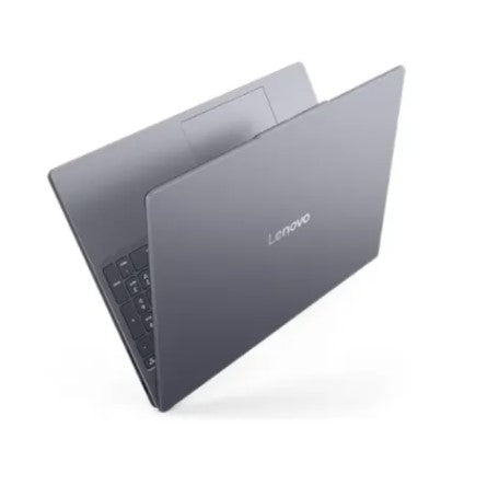 Lenovo IdeaPad Slim 3 15IPH11 Intel Core Ultra 5 322 512GB SSD 16GB Ram Intel Graphics 15.3" Inch WUXGA - Luna Grey