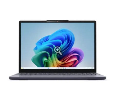 Lenovo IdeaPad Slim 3 15IPH11 Intel Core Ultra 5 322 512GB SSD 16GB Ram Intel Graphics 15.3" Inch WUXGA - Luna Grey