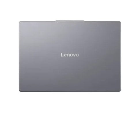Lenovo IdeaPad Slim 3 15IPH11 Intel Core Ultra 5 322 512GB SSD 16GB Ram Intel Graphics 15.3" Inch WUXGA - Luna Grey