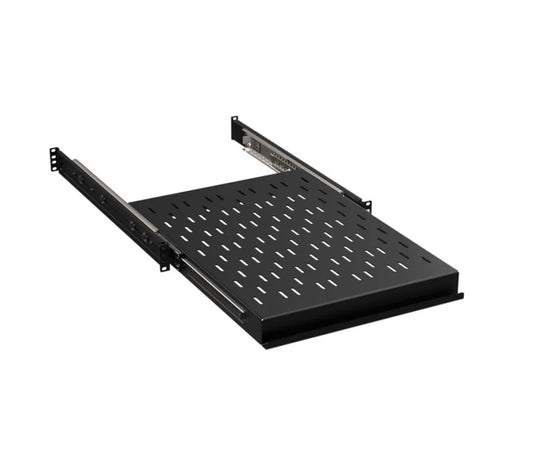 Sliding Shelf