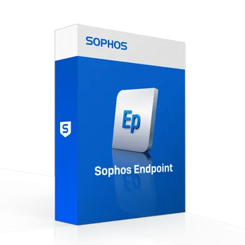 Sophos Intercept X Essentials