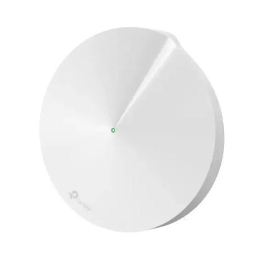 TP-Link Deco M5 Whole Home Mesh Wi-Fi System, AC1300 (1-pack)