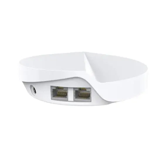 TP-Link Deco M5 Whole Home Mesh Wi-Fi System, AC1300 (1-pack)
