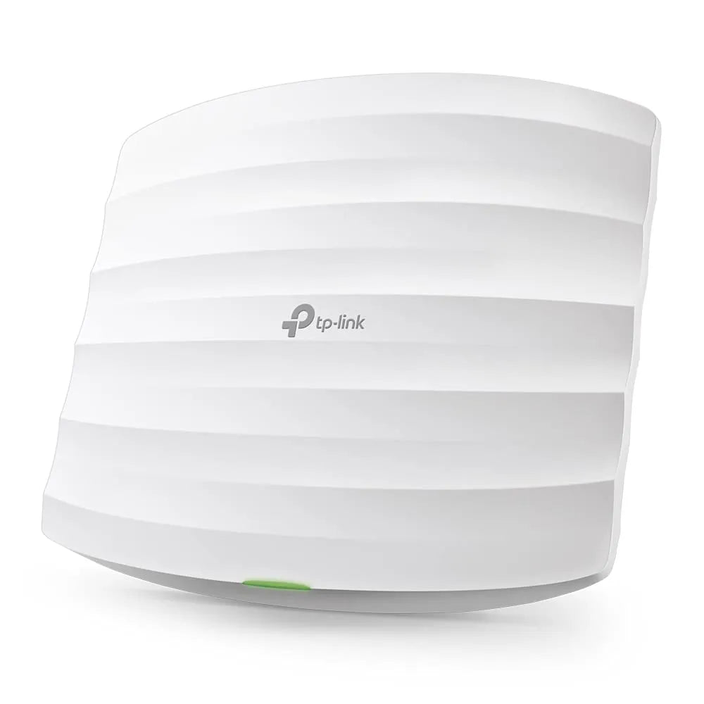 TP-Link EAP115 300Mbps Ceiling Mount Access Point