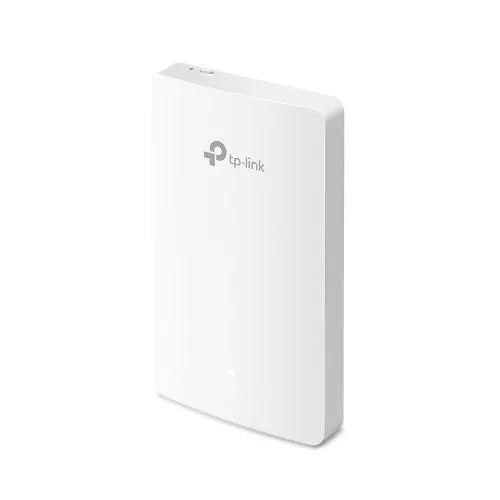 TP-Link EAP235-Wall AC1200 Wall Plate Access Point