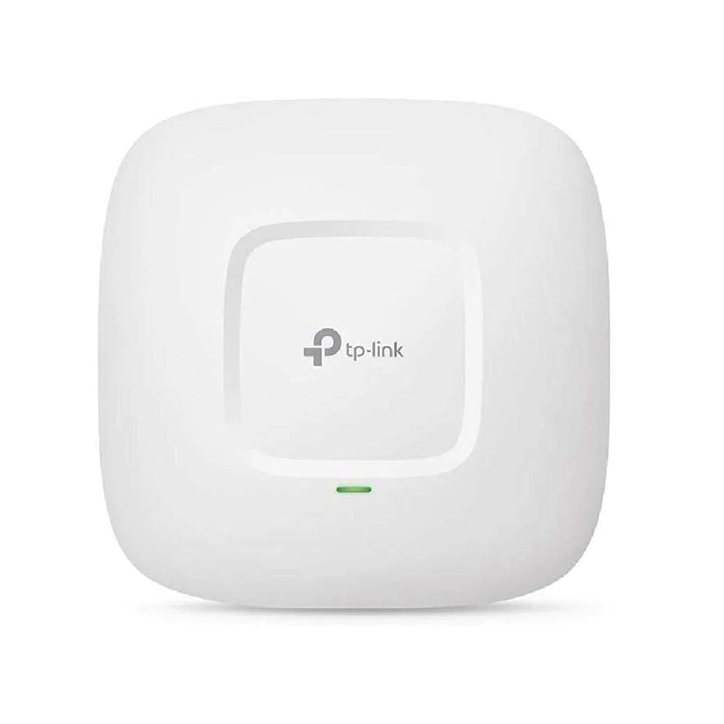 TP-Link EAP245 AC1750 Ceiling Mount Access Point
