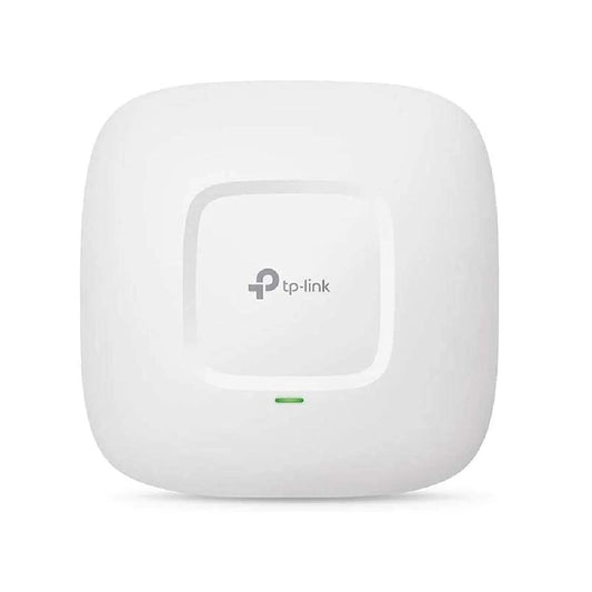 TP-Link EAP245 AC1750 Ceiling Mount Access Point