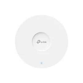 TP-Link EAP613 AX1800 Ceiling Access Point