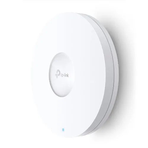 TP-Link EAP620 HD AX1800 High Density Access Point