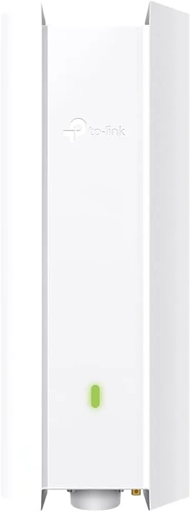TP-Link EAP623-Outdoor HD AX1800 Outdoor Access Point
