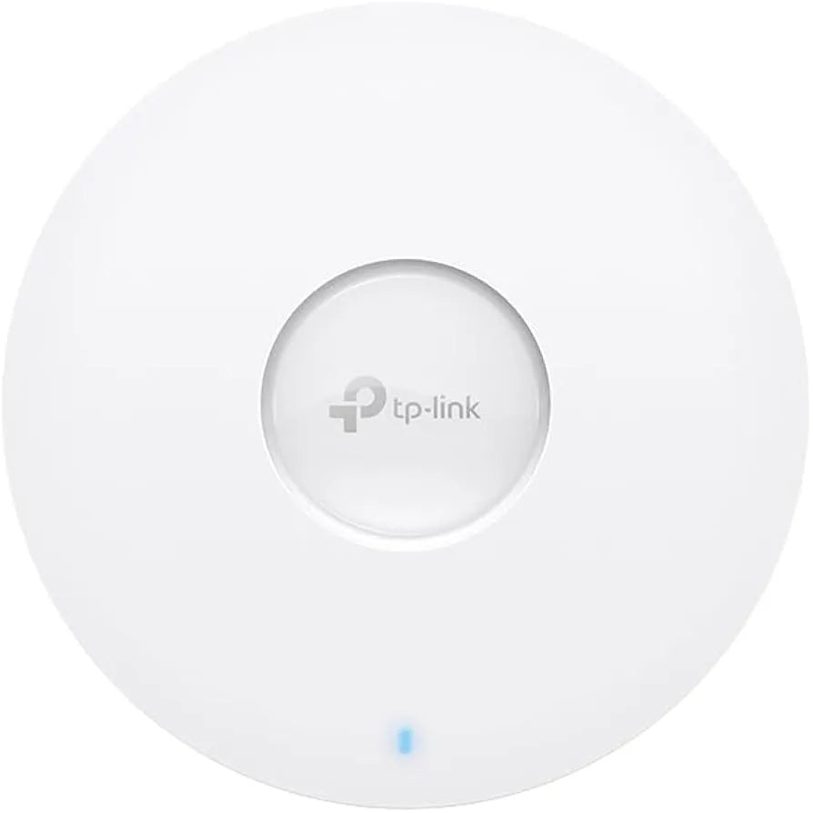 TP-Link EAP650 AX3000 Wi-Fi 6 Access Point